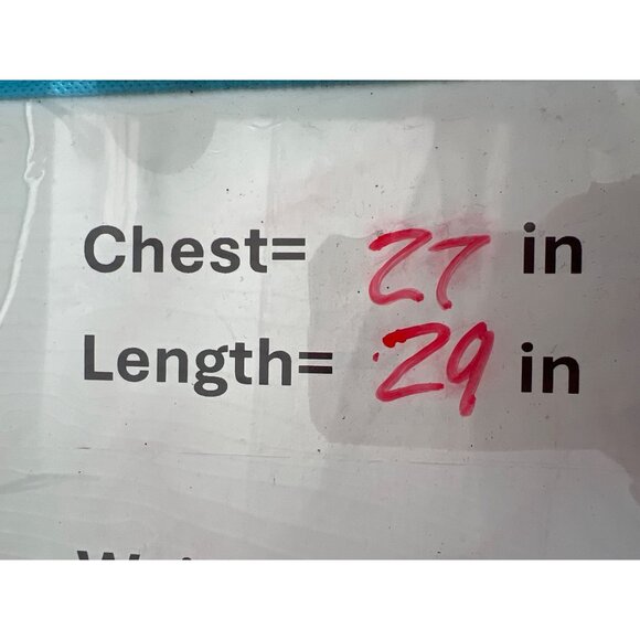 Note Di Anita Button Front Cardigan Sweater Vest Womens OS Tan Neutral Knitwear - Picture 4 of 5